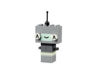 LEGO 11037 - Bild 9