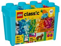 LEGO 11038 - Verpackung Ansicht 1