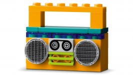 LEGO 11038 - Detailansicht 4