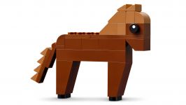 LEGO 11038 - Detailansicht 5