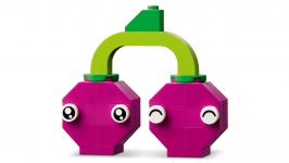 LEGO 11038 - Detailansicht 6