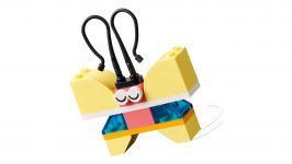 LEGO 11038 - Detailansicht 8