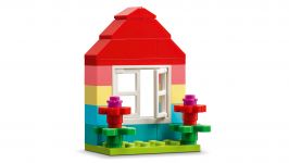 LEGO 11038 - Detailansicht 9
