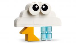 LEGO 11038 - Detailansicht 10