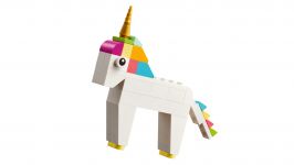 LEGO 11038 - Detailansicht 12