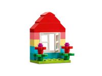 LEGO 11038 - Bild 1