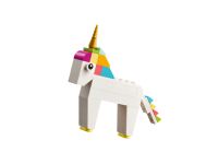 LEGO 11038 - Bild 2