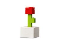 LEGO 11038 - Bild 3