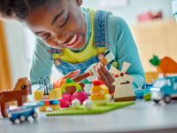 LEGO 11038 - Bild 6