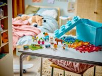 LEGO 11038 - Bild 7