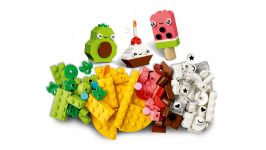 LEGO 11039 - Hauptansicht