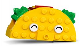 LEGO 11039 - Detailansicht 2