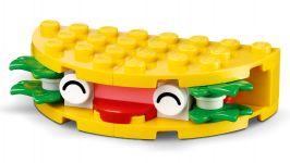 LEGO 11039 - Detailansicht 4
