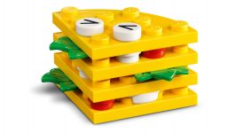 LEGO 11039 - Detailansicht 7