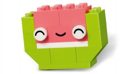 LEGO 11039 - Detailansicht 8