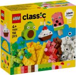 LEGO 11039 - Produktbild
