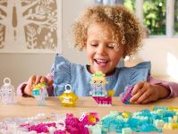 LEGO 11040 - Fertiges Modell 6