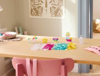 LEGO 11040 - Modell im Umgebungsbild
