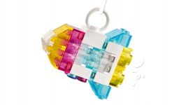 LEGO 11040 - Detailansicht 6