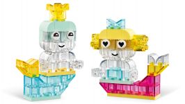 LEGO 11040 - Detailansicht 9