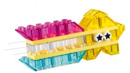 LEGO 11040 - Detailansicht 10