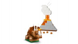 LEGO 11041 - Detailansicht 1