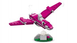 LEGO 11041 - Detailansicht 2