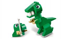 LEGO 11041 - Detailansicht 4