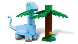 LEGO 11041 - Detailansicht 5