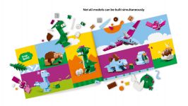 LEGO 11041 - Detailansicht 6
