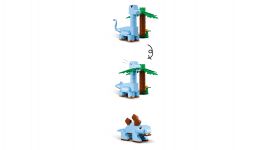 LEGO 11041 - Detailansicht 7