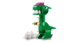 LEGO 11041 - Detailansicht 8