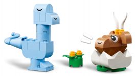 LEGO 11041 - Detailansicht 9