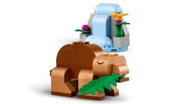LEGO 11041 - Detailansicht 10