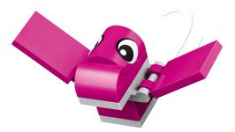 LEGO 11041 - Detailansicht 11