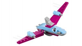 LEGO 11041 - Detailansicht 12