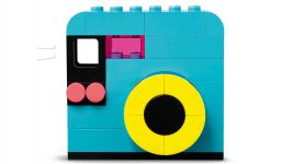 LEGO 11042 - Detailansicht 15