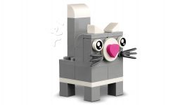 LEGO 11042 - Detailansicht 17