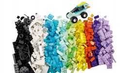 LEGO 11043 - Hauptansicht