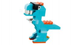 LEGO 11043 - Detailansicht 1