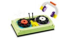 LEGO 11043 - Detailansicht 2