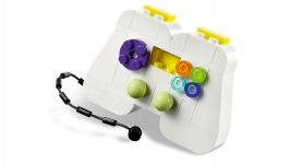 LEGO 11043 - Detailansicht 3