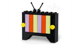 LEGO 11043 - Detailansicht 4
