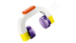 LEGO 11043 - Detailansicht 5