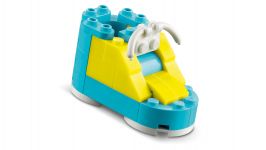 LEGO 11043 - Detailansicht 9