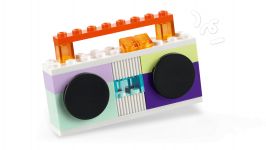 LEGO 11043 - Detailansicht 10