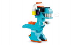 LEGO 11043 - Detailansicht 13