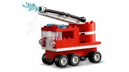 LEGO 11044 - Detailansicht 1