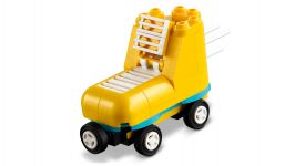 LEGO 11044 - Detailansicht 2