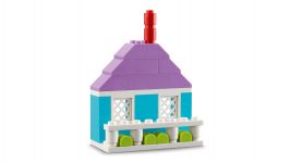LEGO 11044 - Detailansicht 3